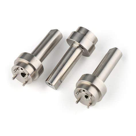 high-end titanium cnc machining parts wholesale|Custom Titanium Parts for Aerospace, Medical, Industrial.